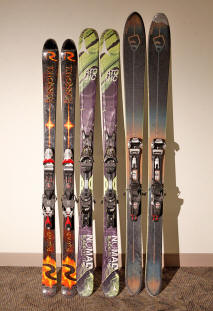 Fat Skis 02